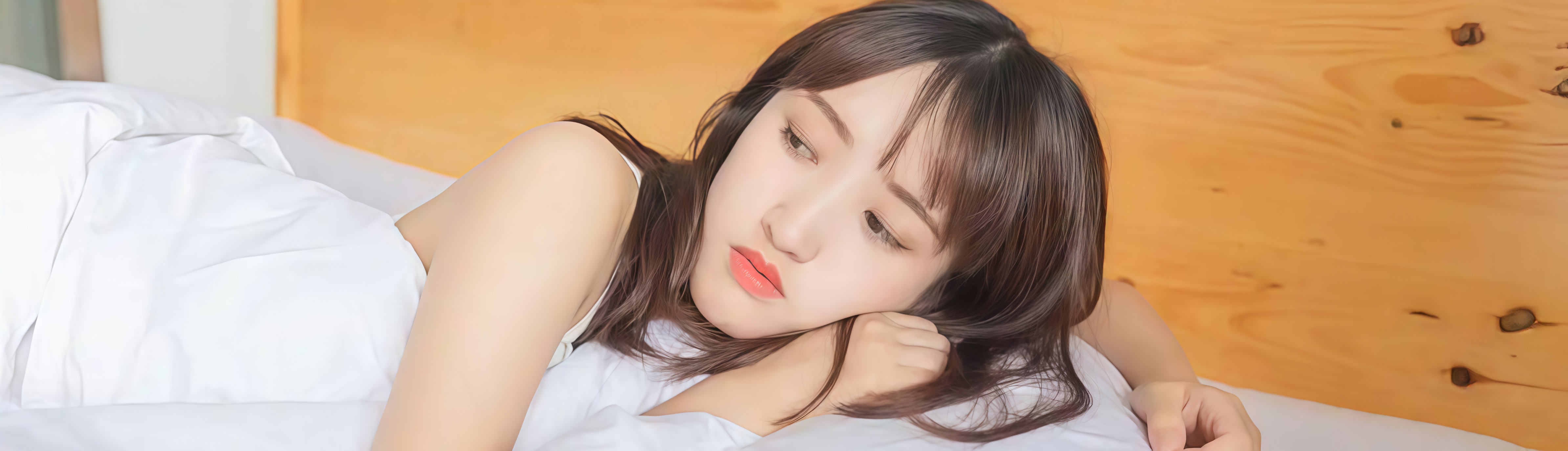 黑料网发布页，最新娱乐八卦明星新闻，电影资讯电视剧动态，音乐热点网红资讯第一时间获取全球娱乐圈最新动态。